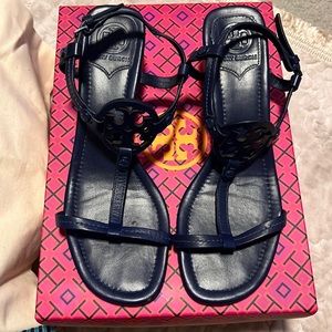 Tory Burch Sandal with heel